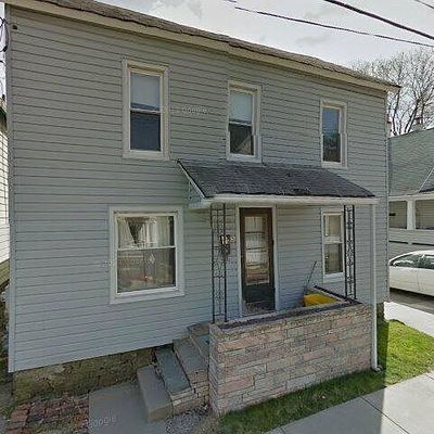 1 Catherine St, Binghamton, NY 13905