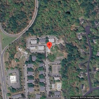 10 Colonial Dr #10 B 1, Andover, MA 01810