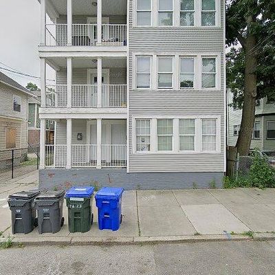 10 Harvard Ave, Providence, RI 02907