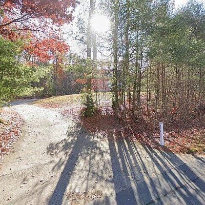 100 Fiskdale Rd, Brookfield, MA 01506