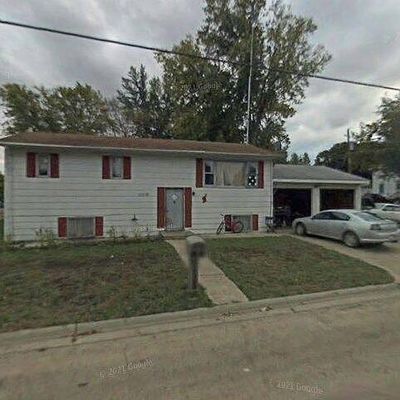 100 W Avenue G, Rochelle, IL 61068