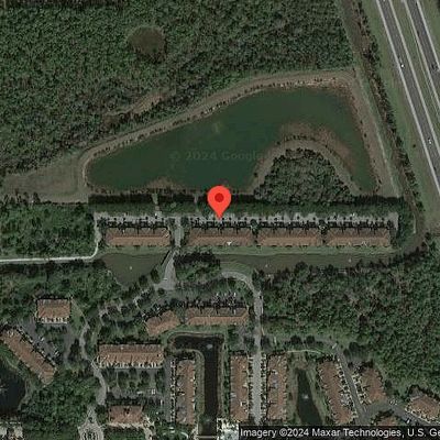 10009 Villagio Gardens Ln, Estero, FL 33928