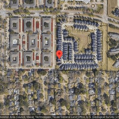 10014 Spring Shadows Park Cir, Houston, TX 77080