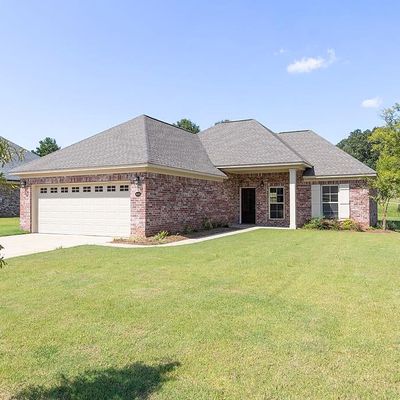 1002 Pebble Creek Dr, Oxford, MS 38655