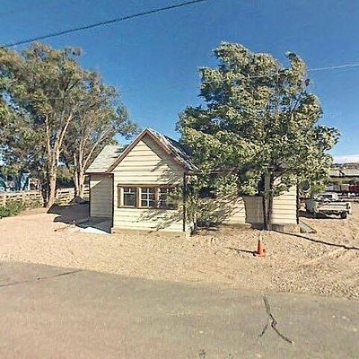 1003 Mccarty Ave, Rock Springs, WY 82901