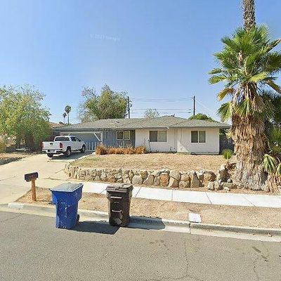 10057 Hedrick Ave, Riverside, CA 92503