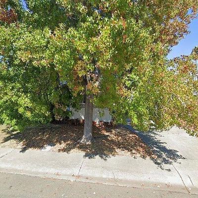 1008 Donner Pass Rd, Vallejo, CA 94589