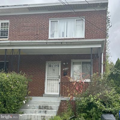 1009 Ruatan St, Silver Spring, MD 20903