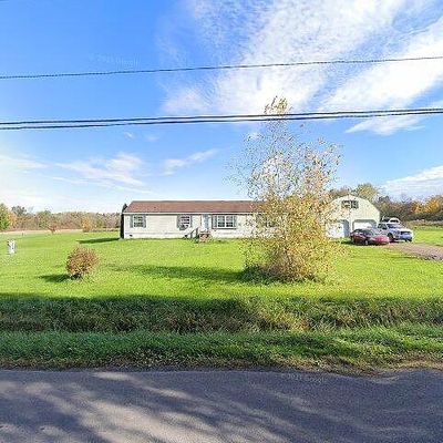 10092 Bonta Bridge Rd, Jordan, NY 13080