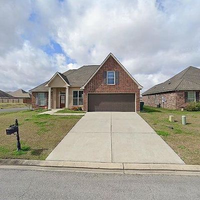 101 Green Mountain Ridge St, Youngsville, LA 70592