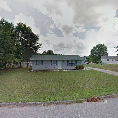 101 Johnson St, Duncan, SC 29334