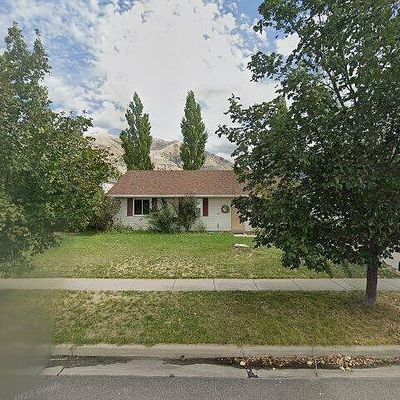 101 S 1100 E, Hyrum, UT 84319