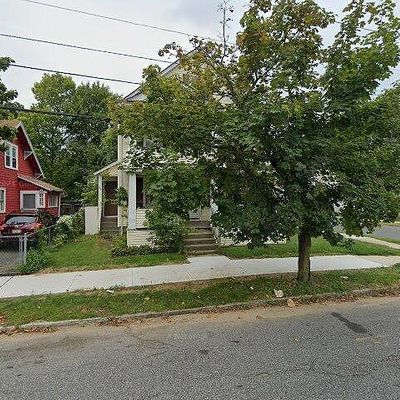 101 103 Fountain St, Springfield, MA 01108