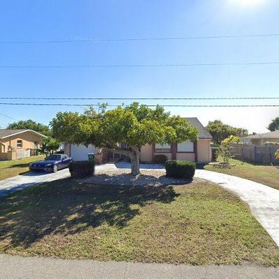 1010 Ne 3 Rd St, Cape Coral, FL 33909