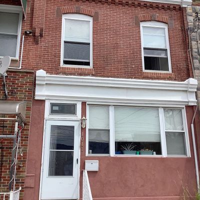 1011 W Ritner St, Philadelphia, PA 19148