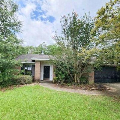 10117 Clearsound Dr, Pensacola, FL 32506