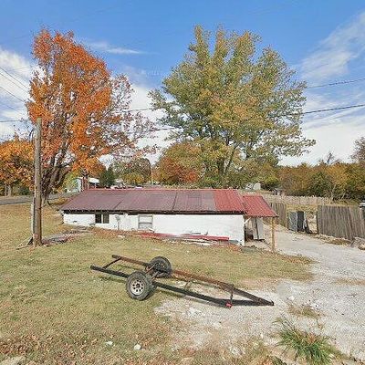 879 Crowley Ln, Madisonville, KY 42431