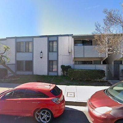 8801 Independence Ave #11, Canoga Park, CA 91304