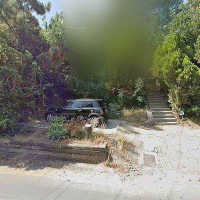 897 Montecito Dr, Los Angeles, CA 90031