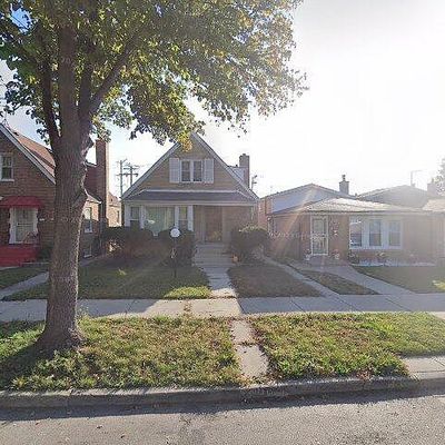 9007 S Kingston Ave, Chicago, IL 60617