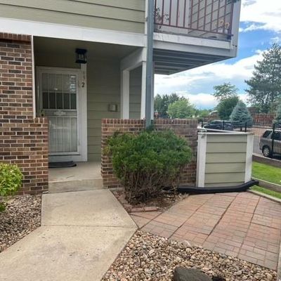 909 S Dawson Way #2, Aurora, CO 80012