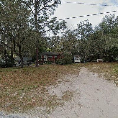 9113 Myaka St, New Port Richey, FL 34654