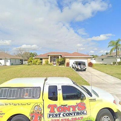 919 Sw 33 Rd St, Cape Coral, FL 33914