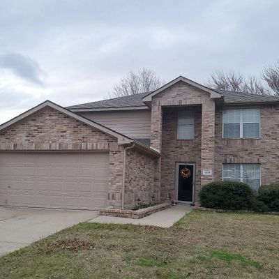 9208 Harrisburg Ln, Mckinney, TX 75071