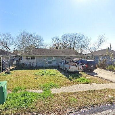 923 Gober St, Houston, TX 77017