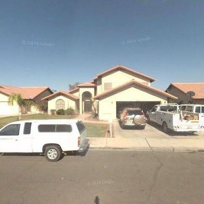 934 W 34 Th Pl, Yuma, AZ 85365