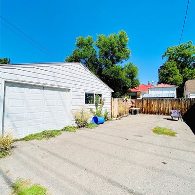 936 3 Rd Ave E, Kalispell, MT 59901