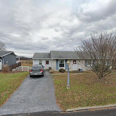 940 Groff Ave, Elizabethtown, PA 17022