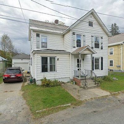 11 Goodrich St, North Adams, MA 01247