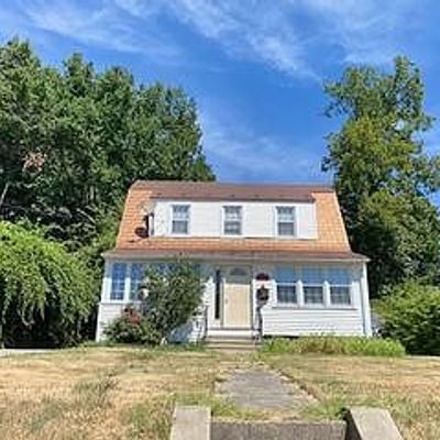 11 Poniken Rd, Worcester, MA 01606