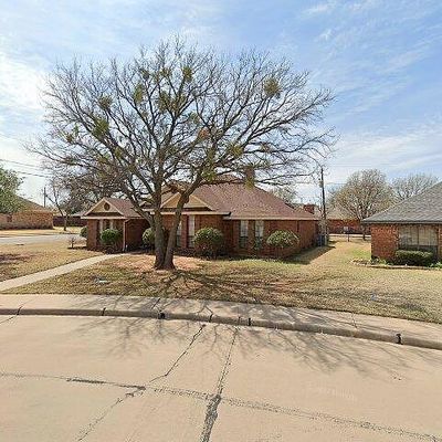 11 Rob Roy Ln, Wichita Falls, TX 76302