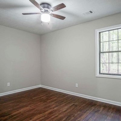 11 Trace Trl, Dallas, GA 30132