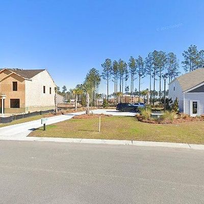 110 Oakwood Blvd, Summerville, SC 29486