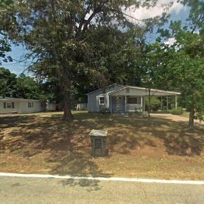 110 Shrine Club Rd, Gaffney, SC 29340