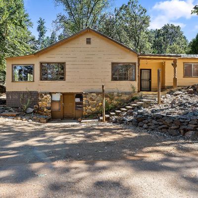 11000 Bubbling Wells Rd, Grass Valley, CA 95945