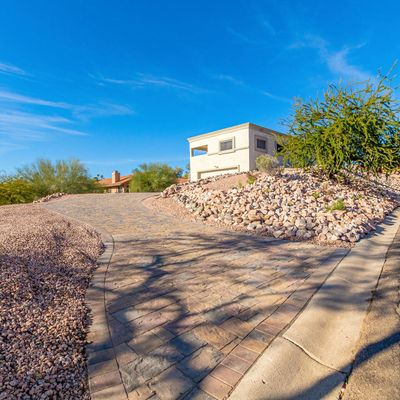 11006 N Valley Dr, Fountain Hills, AZ 85268