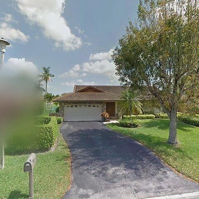 11028 Nw 5 Th Mnr, Coral Springs, FL 33071