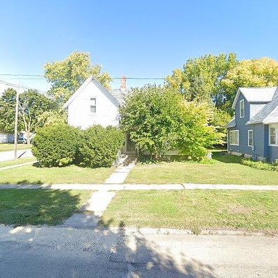 1103 State St, Dekalb, IL 60115