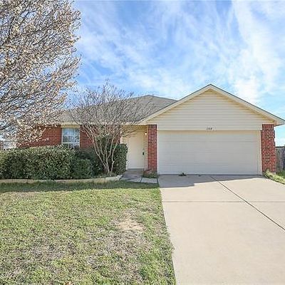 1108 Day Dream Dr, Haslet, TX 76052