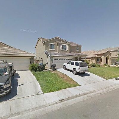 1108 Serinidad Way, Arvin, CA 93203