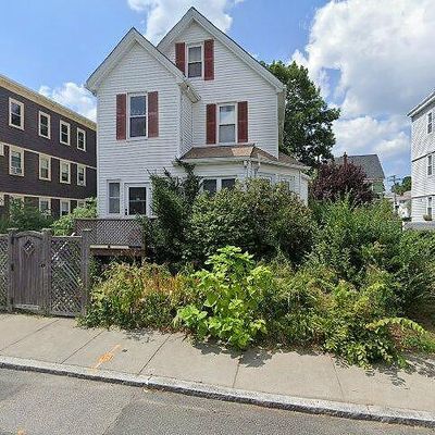 111 Birch St, Roslindale, MA 02131