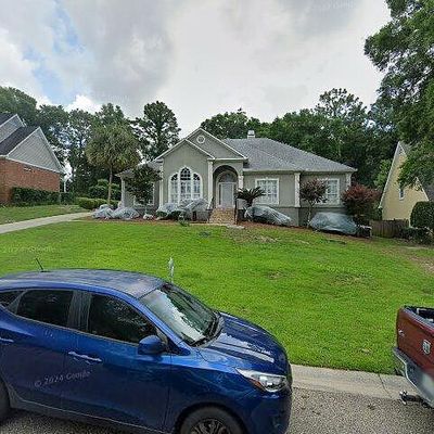 111 Beaver Dam Rd, Fairhope, AL 36532