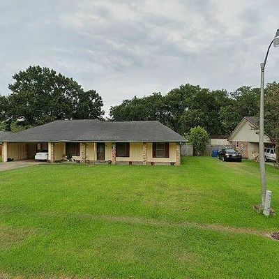 111 Tyrona St, Lafayette, LA 70507