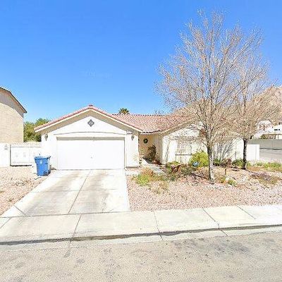 1110 Azure Heights Pl, Las Vegas, NV 89110