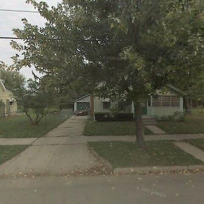 1111 Cherry St, Janesville, WI 53546