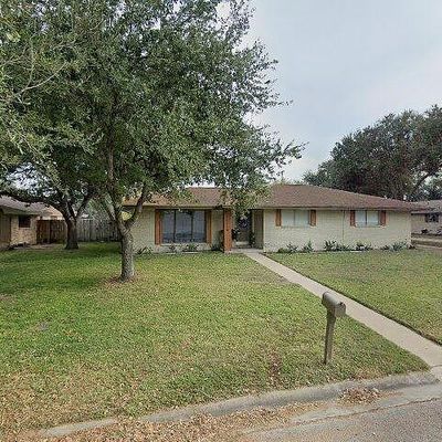 11110 Jackson Ter, Corpus Christi, TX 78410